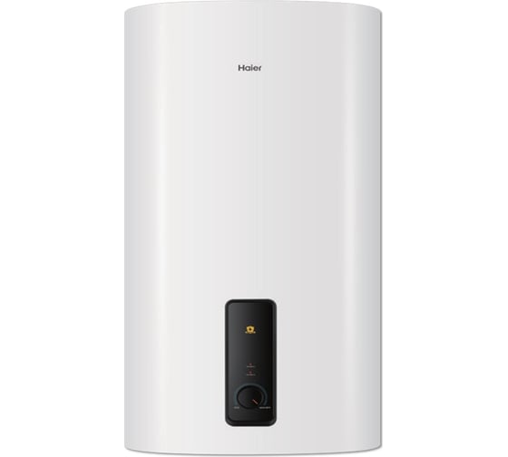 Водонагреватель Haier ES50V-F3 GA0GHNE00RU - выгодная цена, отзывы ...