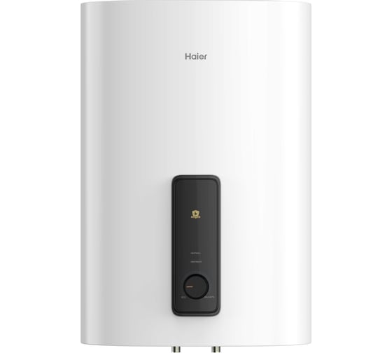 Водонагреватель Haier ES50V-F3 GA0GHNE00RU 50RHAIESF