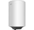 Водонагреватель Haier ES30V-HE1 1