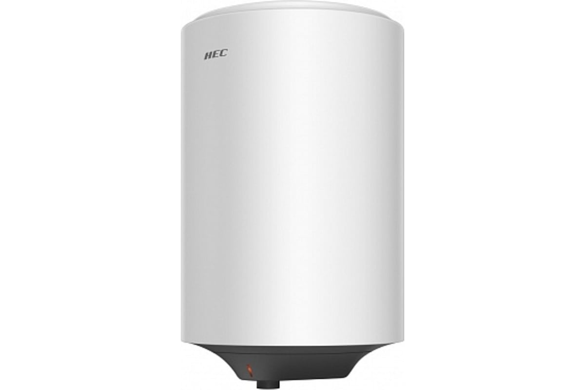  Haier ES50V-HE1 - выгодная цена, отзывы, характеристики .