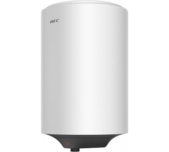 Водонагреватель Haier ES50V-HE1 1