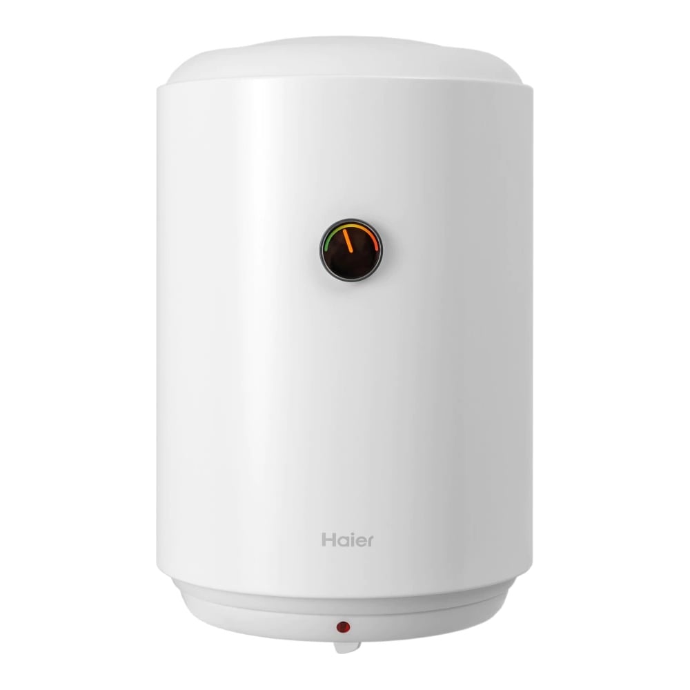 Водонагреватель Haier ES30V-B2 Slim - выгодная цена, отзывы ...