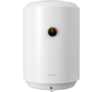 Водонагреватель Haier ES30V-B2 Slim