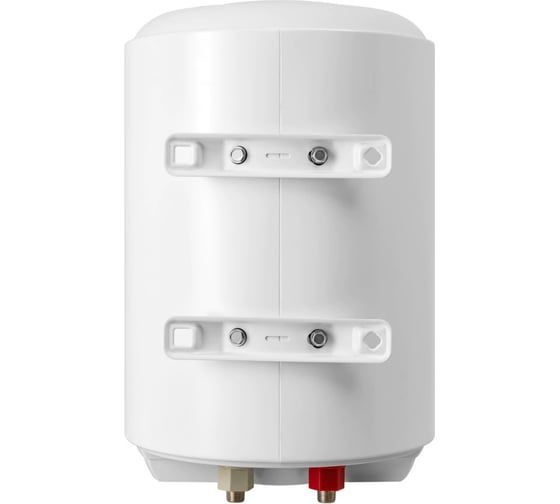 Водонагреватель Haier ES30V-B2 Slim