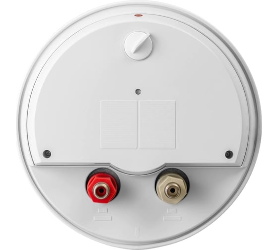 Водонагреватель Haier ES30V-B2 Slim