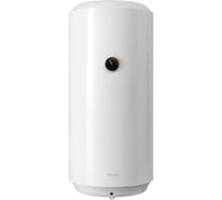 Водонагреватель Haier ES50V-B2 Slim