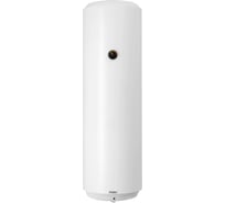 Водонагреватель Haier ES80V-B2 Slim