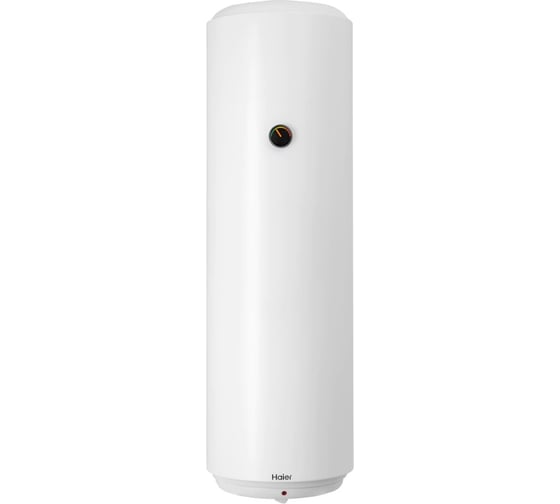 Водонагреватель Haier ES80V-B2 Slim
