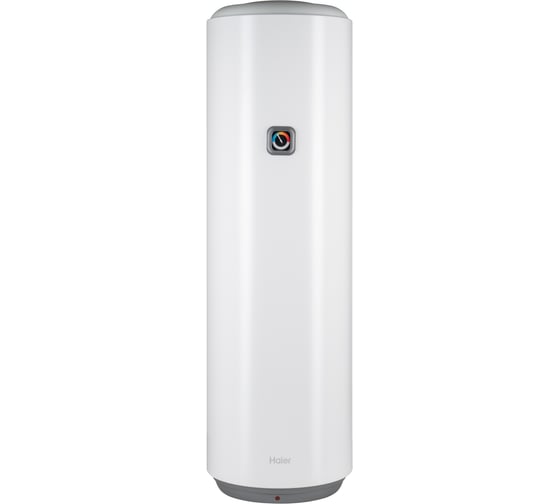 Водонагреватель Haier ES80V-B2 Slim