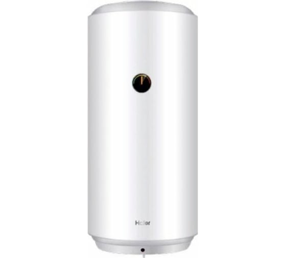 Водонагреватель Haier ES80V-B2 Slim - выгодная цена, отзывы ...
