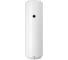 Водонагреватель электрический накопительный Haier ES80V-B1 Slim GA0UA6E00RU 2