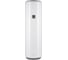 Водонагреватель электрический накопительный Haier ES80V-B1 Slim GA0UA6E00RU 1