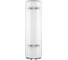 Водонагреватель электрический накопительный Haier ES80V-B1 Slim GA0UA6E00RU 3