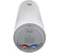 Водонагреватель электрический накопительный Haier ES80V-B1 Slim GA0UA6E00RU 5