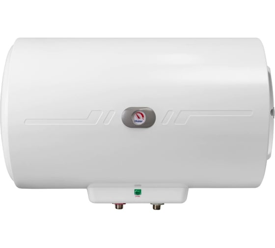 Водонагреватель Haier FCD-JTHA30-III(ET)
