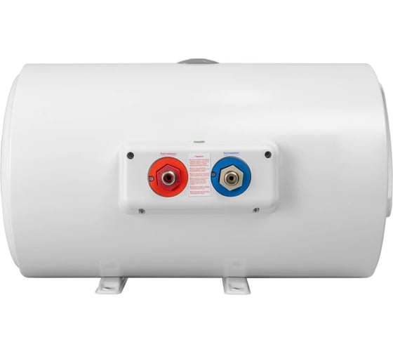 Водонагреватель Haier FCD-JTHA30-III(ET)