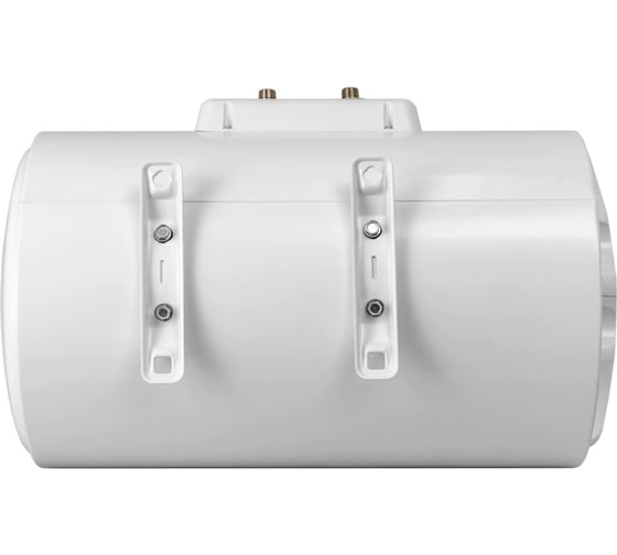 Водонагреватель Haier FCD-JTHA30-III(ET)