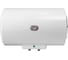 Водонагреватель Haier FCD-JTHA30-III(ET) 1