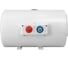 Водонагреватель Haier FCD-JTHA30-III(ET) 2