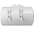Водонагреватель Haier FCD-JTHA30-III(ET) 3
