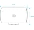 Водонагреватель Haier FCD-JTHA30-III(ET) 4