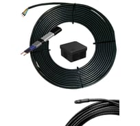 Готовый комплект для кровли Ланит с уф 74м LA30UF074