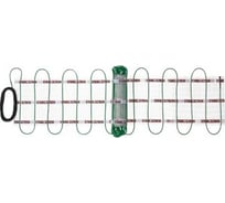 Теплый пол Stiebel Eltron FTM 600 S TWIN 221405