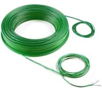 Теплый пол Stiebel Eltron FHC 600 TWIN 227903