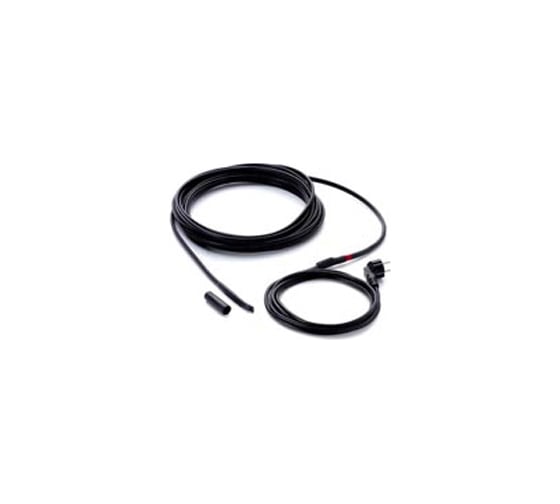 Stiebel Eltron SLR 25/L15 PG 227913 теплый пол