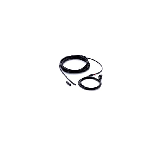 Stiebel Eltron SLR 25/L25 PG 227915 теплый пол