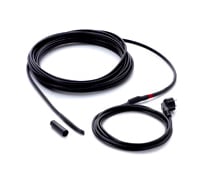 Stiebel Eltron SLR 25/L30 PG 227916 теплый пол