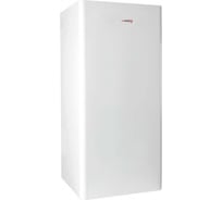 Водонагреватель косвенного нагрева Protherm WH B 60Z 10006651