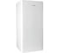 Водонагреватель косвенного нагрева Protherm WH B 60Z 10006651 1