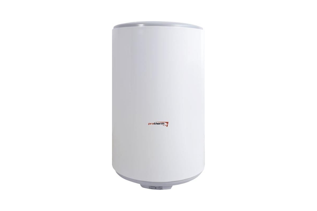 Бойлер для нагрева воды Protherm WH B100Z 1165 - выгодная цена, отзывы ...