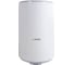 Бойлер для нагрева воды Protherm WH B100Z 1165 1