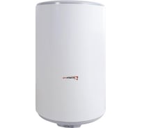 Водонагреватель косвенного нагрева Protherm WH B200Z 1170