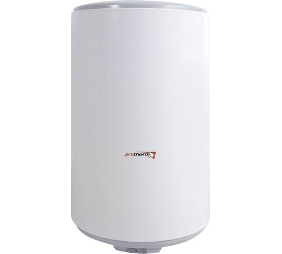 Водонагреватель косвенного нагрева Protherm WH B200Z 1170