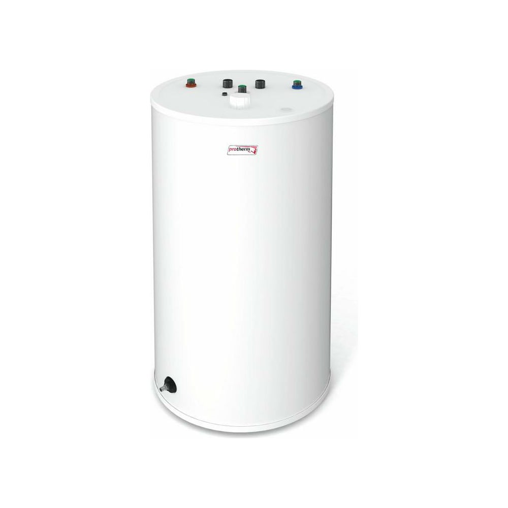 Бойлер косвенного нагрева Protherm FE 200 BM - выгодная цена, отзывы ...