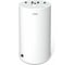 Бойлер косвенного нагрева Protherm FE 200 BM 1