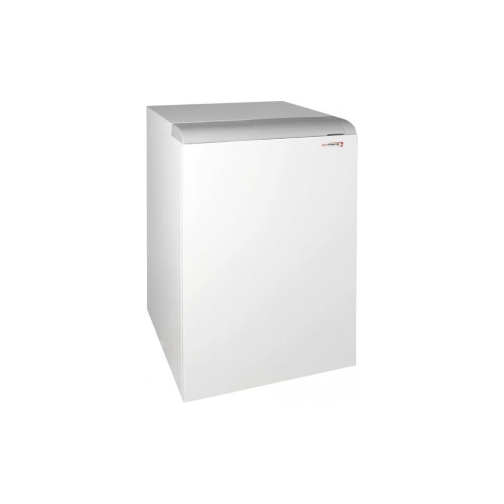 Косвенный бойлер Protherm FS B100S - выгодная цена, отзывы ...