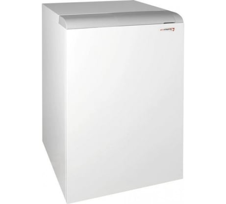 Косвенный бойлер Protherm FS B100S