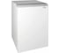 Косвенный бойлер Protherm FS B100S 1