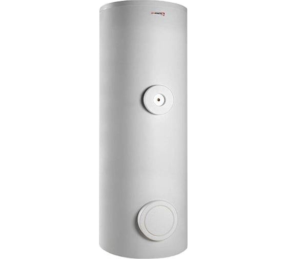 Водонагреватель косвенного нагрева Protherm FS B400S 10004334 1