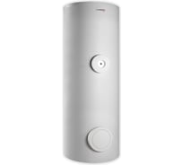 Водонагреватель косвенного нагрева Protherm FS B500S 10004335