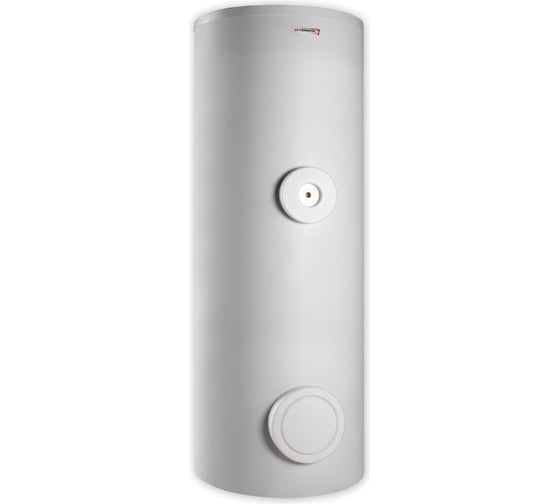 Водонагреватель косвенного нагрева Protherm FS B500S 10004335 1