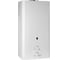 Газовая колонка Protherm Панда 19POG XR26CN42 1