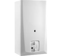 Газовый проточный водонагреватель Protherm Панда 24PTP 10003784
