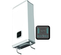 Электрический накопительный водонагреватель Ariston ABS VLS PW 80