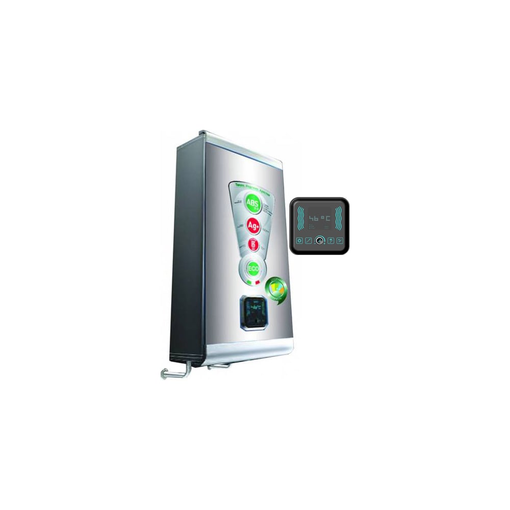 Vls pw. Ariston ABS VLS Premium pw50. Ariston ABS VLS Premium pw. Водонагревателя Ariston ABS VLS inox Oh. Ariston Velis Pro Power.
