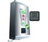 Электрический накопительный водонагреватель Ariston ABS VLS PREMIUM PW 80 1
